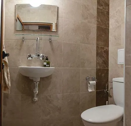 Luxury Hadzhi Dimitar