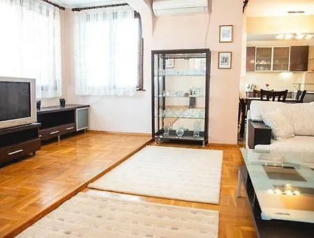 Luxury Hadzhi Dimitar *